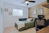 5702 Laguna Avenue - Photo 14