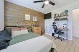 5702 Laguna Avenue - Photo 15