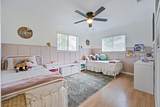 5702 Laguna Avenue - Photo 16