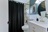 5702 Laguna Avenue - Photo 17