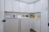 5702 Laguna Avenue - Photo 18