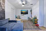 5702 Laguna Avenue - Photo 19