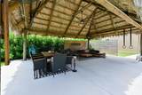 5702 Laguna Avenue - Photo 27