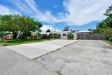 5702 Laguna Avenue - Photo 29