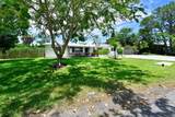 5702 Laguna Avenue - Photo 30