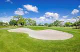 265 Old Meadow Way - Photo 24