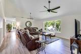 207 Jupiter Woods Drive - Photo 10