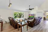 207 Jupiter Woods Drive - Photo 11