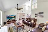 207 Jupiter Woods Drive - Photo 12