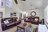 207 Jupiter Woods Drive - Photo 13