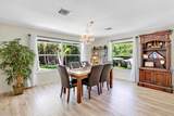 207 Jupiter Woods Drive - Photo 14