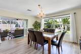 207 Jupiter Woods Drive - Photo 15