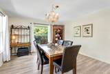207 Jupiter Woods Drive - Photo 17