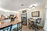 207 Jupiter Woods Drive - Photo 18
