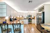 207 Jupiter Woods Drive - Photo 19