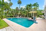 207 Jupiter Woods Drive - Photo 2