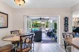 207 Jupiter Woods Drive - Photo 21