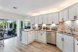 207 Jupiter Woods Drive - Photo 22