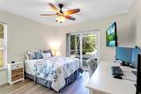 207 Jupiter Woods Drive - Photo 23