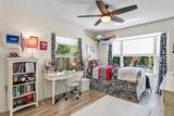 207 Jupiter Woods Drive - Photo 25