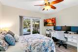 207 Jupiter Woods Drive - Photo 26