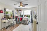 207 Jupiter Woods Drive - Photo 27