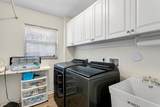 207 Jupiter Woods Drive - Photo 28