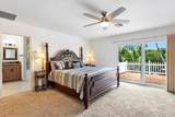 207 Jupiter Woods Drive - Photo 29