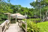 207 Jupiter Woods Drive - Photo 3