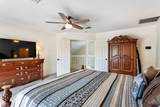 207 Jupiter Woods Drive - Photo 30