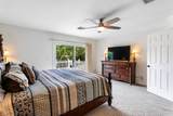 207 Jupiter Woods Drive - Photo 31