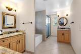 207 Jupiter Woods Drive - Photo 32