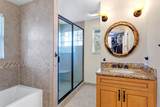 207 Jupiter Woods Drive - Photo 34