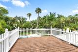 207 Jupiter Woods Drive - Photo 36