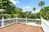 207 Jupiter Woods Drive - Photo 37