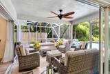207 Jupiter Woods Drive - Photo 38
