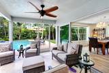 207 Jupiter Woods Drive - Photo 39