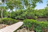 207 Jupiter Woods Drive - Photo 4