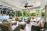 207 Jupiter Woods Drive - Photo 40