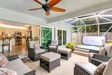 207 Jupiter Woods Drive - Photo 41