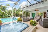 207 Jupiter Woods Drive - Photo 42