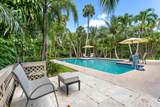207 Jupiter Woods Drive - Photo 43