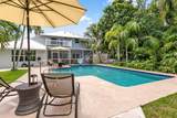 207 Jupiter Woods Drive - Photo 45