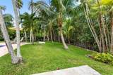 207 Jupiter Woods Drive - Photo 46