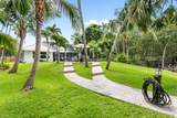 207 Jupiter Woods Drive - Photo 47