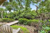 207 Jupiter Woods Drive - Photo 48
