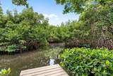 207 Jupiter Woods Drive - Photo 49