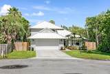 207 Jupiter Woods Drive - Photo 5