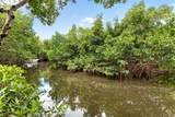 207 Jupiter Woods Drive - Photo 50