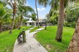 207 Jupiter Woods Drive - Photo 51